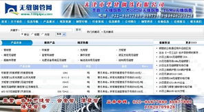 乾研網絡 以技術為翼，助產品推廣高飛——聊城市東昌府區網絡推廣實戰培訓