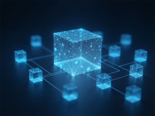 網站開發技術 定義、分類、特點與核心要求一文詳解